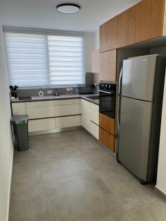 Boutique apartment - דירה בוטיק - Rishon LeẔiyyon - 0
