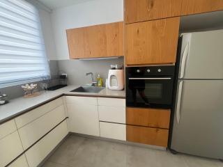 Boutique apartment - דירה בוטיק - Rishon LeẔiyyon - 7