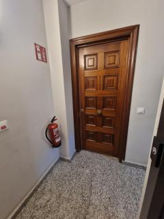La casa de los famosos - Calahorra - 0