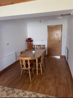 The Bungalow - Ballinrobe - 9