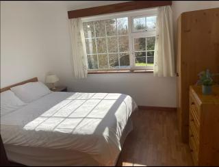 The Bungalow - Ballinrobe - 7
