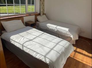 The Bungalow - Ballinrobe - 5