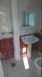 The Bungalow - Ballinrobe - 3