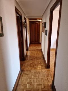 La casa de los famosos - Calahorra - 7