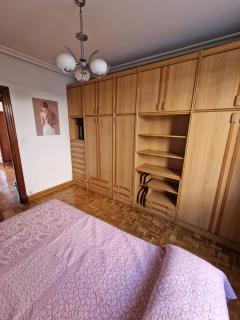 La casa de los famosos - Calahorra - 6