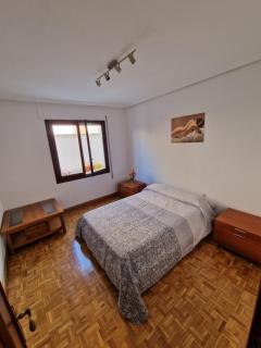 La casa de los famosos - Calahorra - 3