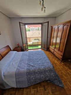 La casa de los famosos - Calahorra - 1