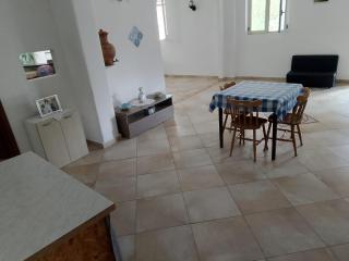 B&B Porta di Suso Camerota - Camerota - 8