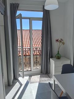 Apartamento en Casco Histórico - Vigo - 7