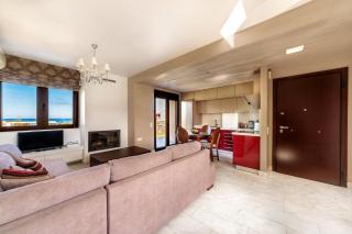 Anastasia Suite Of The Sun&Sea, By Idealstay Experience - 3