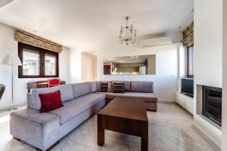 Anastasia Suite Of The Sun&Sea, By Idealstay Experience - 1