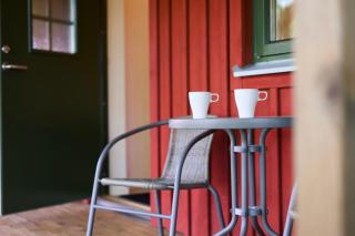 GEG Hotel - Landskrona - 6