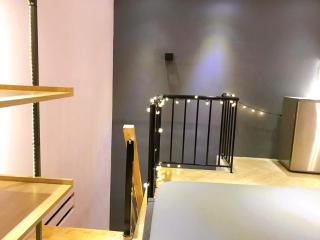 Nhà Yên 1 Bed 2 Beds Hotel Homestay Hostel Cần Thơ - Cần Thơ - 9