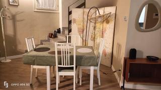 Il Cortile Friendly House - Borgomanero - 7