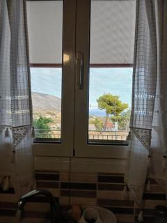 Marry's Guesthouse - Kineta - 2