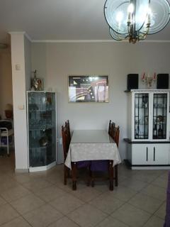 Marry's Guesthouse - Kineta - 1