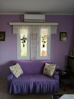 Marry's Guesthouse - Kineta - 6