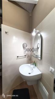 Il Cortile Friendly House - Borgomanero - 9