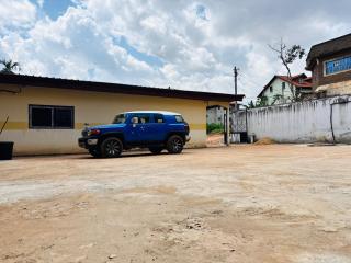 HOTEL MAA MEVFOU Hmm - 2