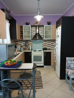 Marry's Guesthouse - Kineta - 3