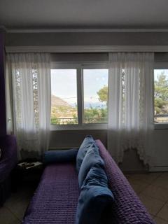 Marry's Guesthouse - Kineta - 4