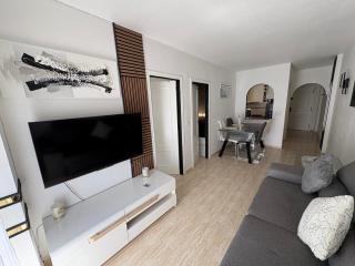 Appartement à Torrevieja - Torrevieja - 5