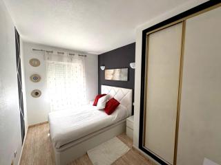 Appartement à Torrevieja - Torrevieja - 3