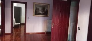 Large Garden Family Apartment - Paralia Katerinis - 6
