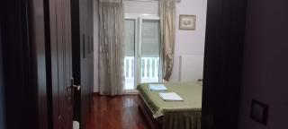 Large Garden Family Apartment - 3