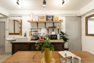 Ombra House No19 - 2