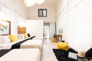 Ombra House No19 - Chiang Mai - 7