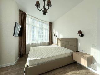 Kamanina Perfect Apartment - Odesa - 4