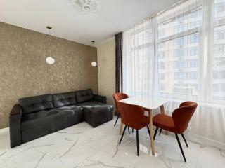 Kamanina Perfect Apartment - Odesa - 7