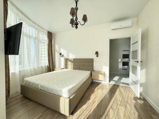 Kamanina Perfect Apartment - 1