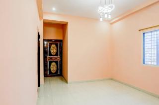 HOTEL O MANNAT - Patna - 0