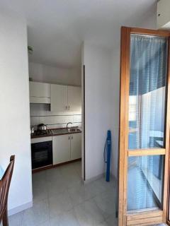 PM 15 Via Liguria Guest House - Alghero - 8