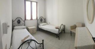 PM 15 Via Liguria Guest House - Alghero - 4