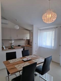 Terrace Apartmani - Široki Brijeg - 7