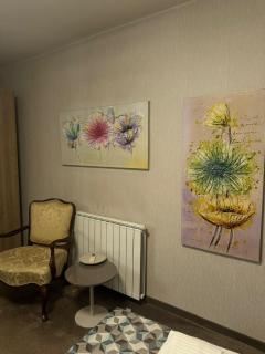 Hotel VIP - Sarajevo - 1