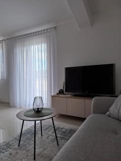 Terrace Apartmani - Široki Brijeg - 6