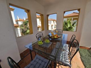 Atico con gran terraza y barbacoa en Zahara - Zahara de los Atunes - 8