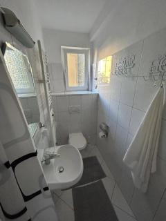 WhiteApartment - Frankfurt am Main - 8