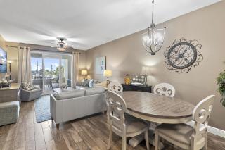 Ariel Dunes I 203 - Destin - 1