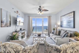 Ariel Dunes I 2009 - Destin - 9