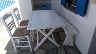 Ideal beach house - Kardiani - 9