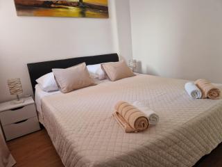 Apartman Prgin - Primošten - 8