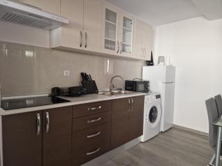 Apartman Prgin - Primošten - 7