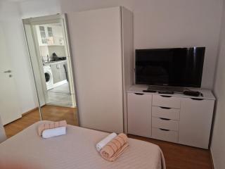 Apartman Prgin - Primošten - 6