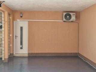 Apartman Prgin - Primošten - 5