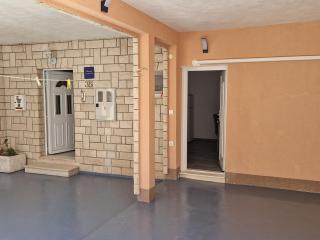 Apartman Prgin - Primošten - 4